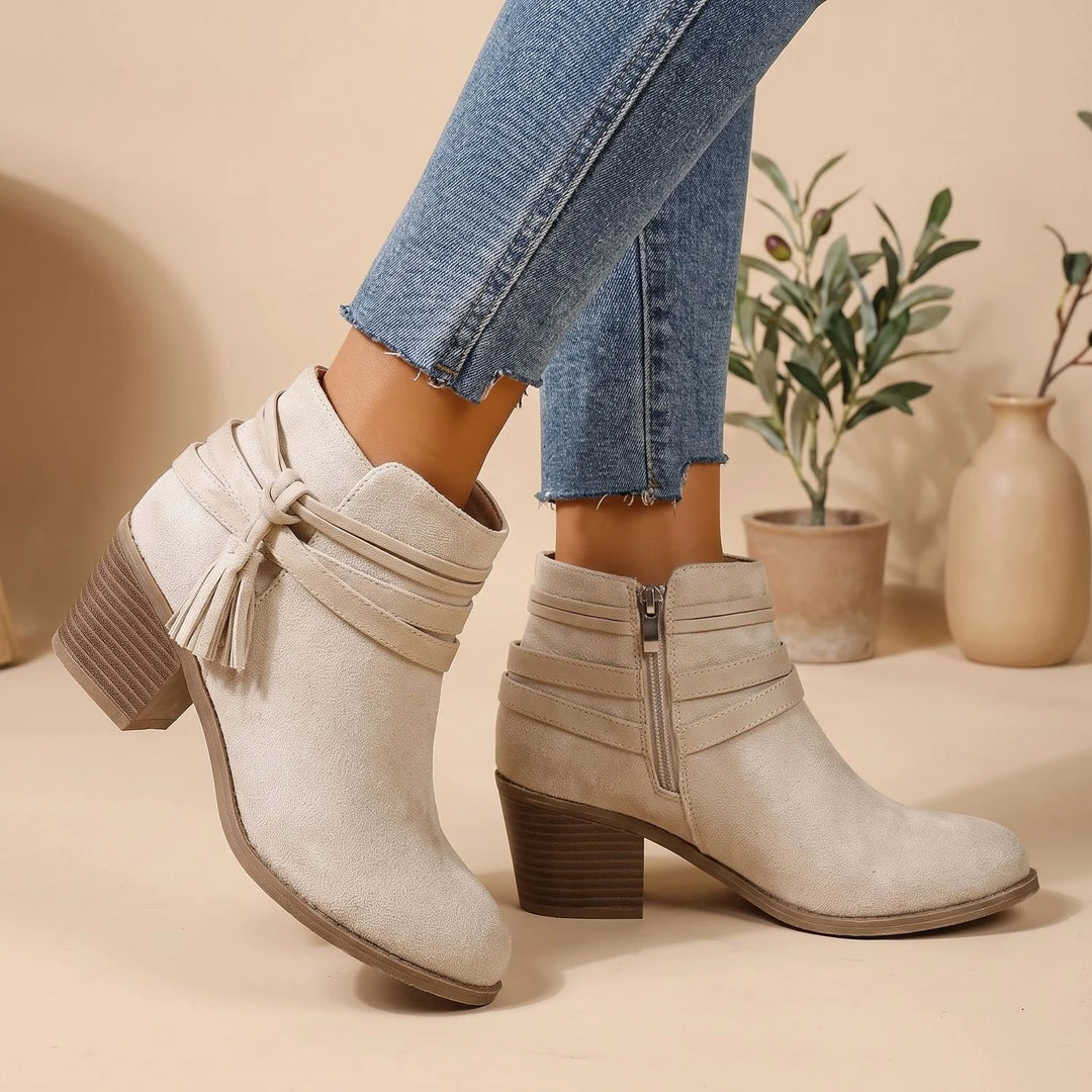 Rosie | Women&