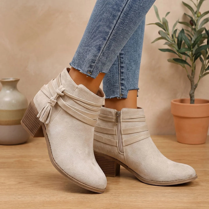 Rosie | Women&