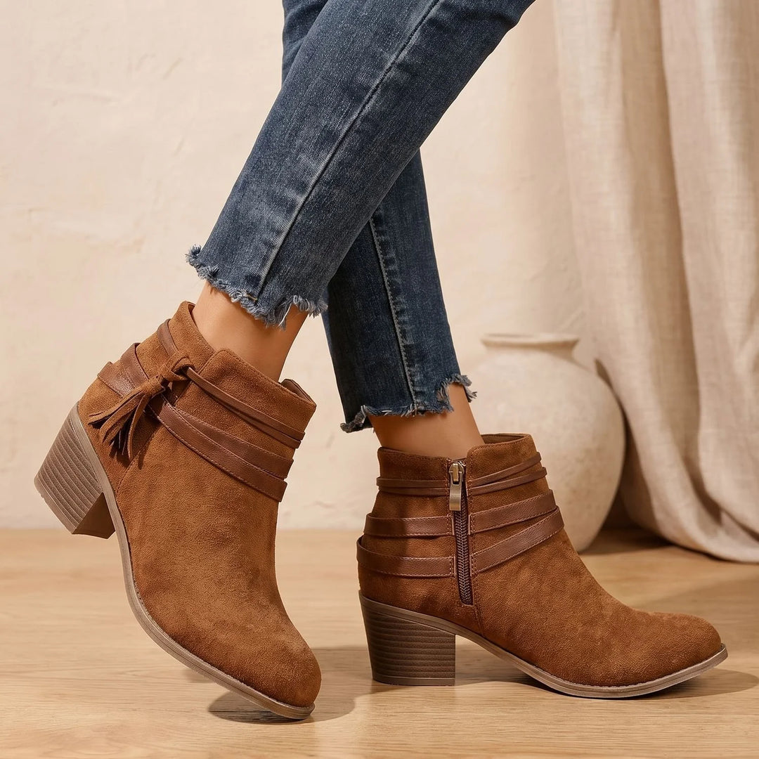 Rosie | Women&