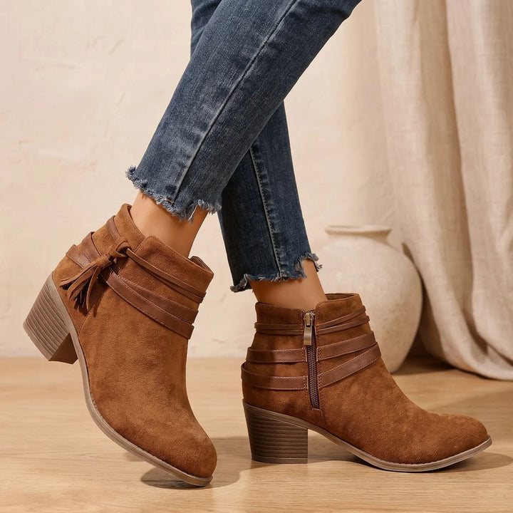 Rosie | Women&