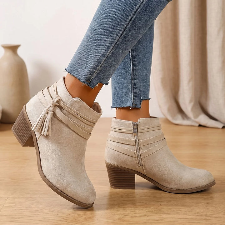 Rosie | Women&