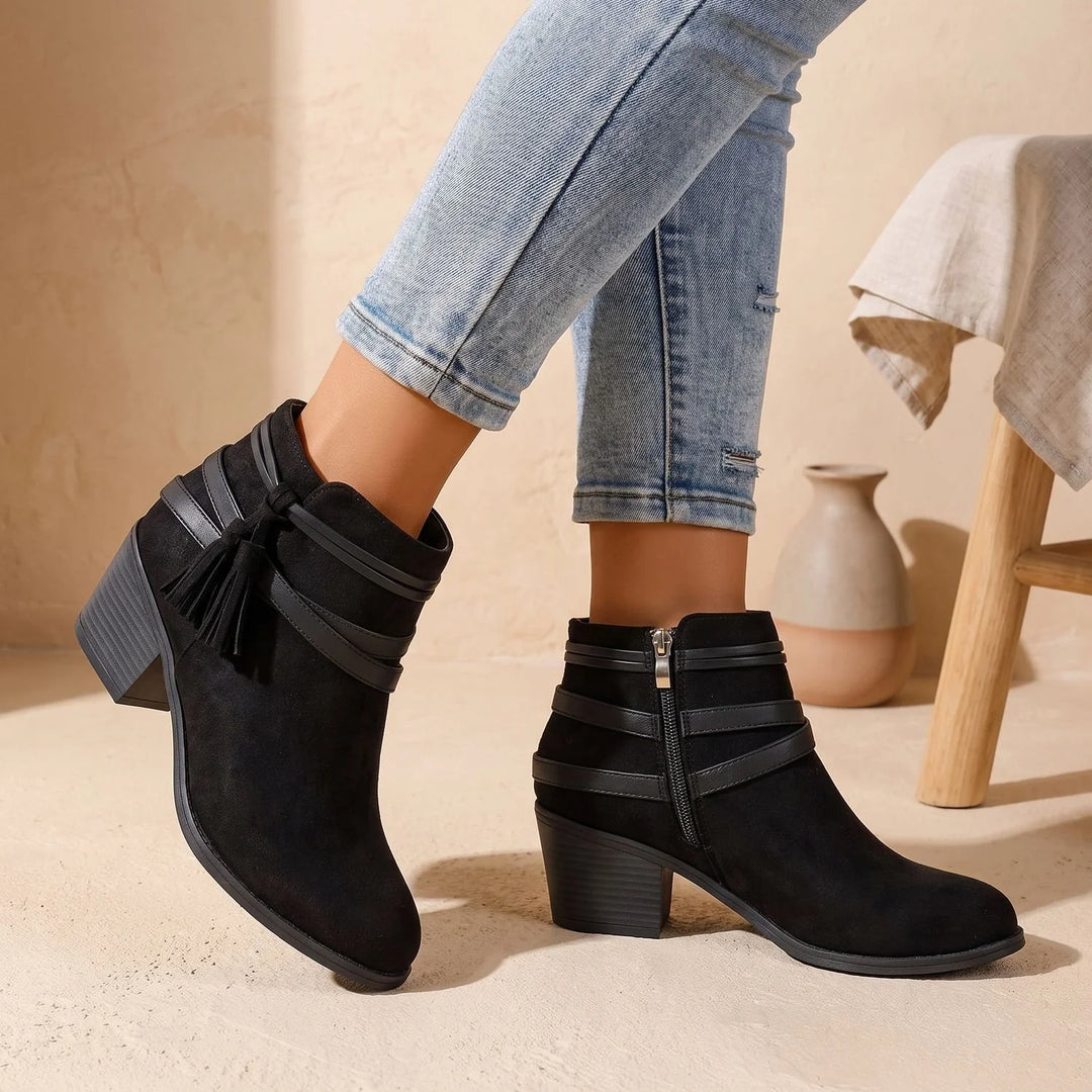 Rosie | Women&