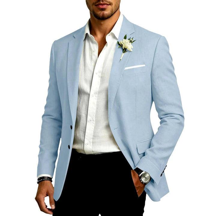 Ross | Men&