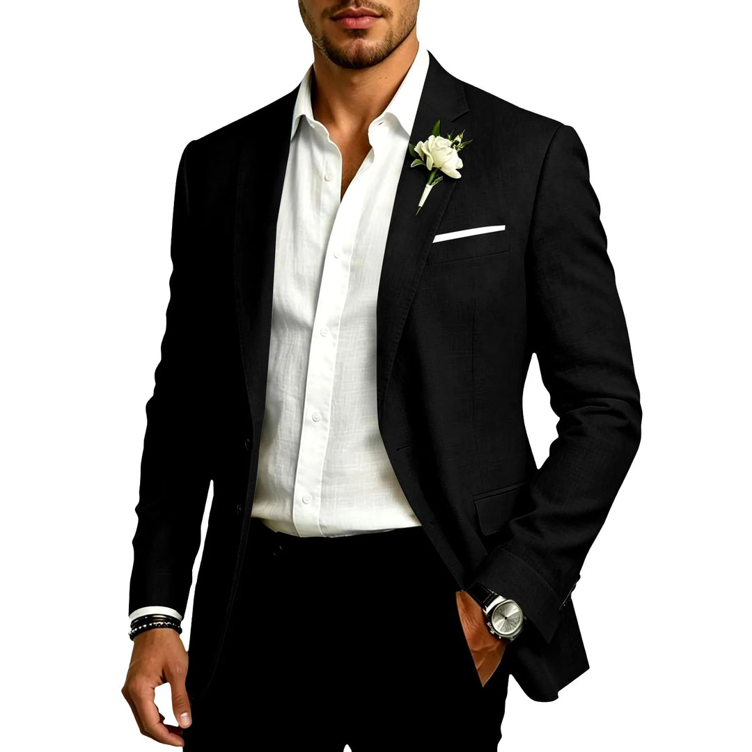 Ross | Men&