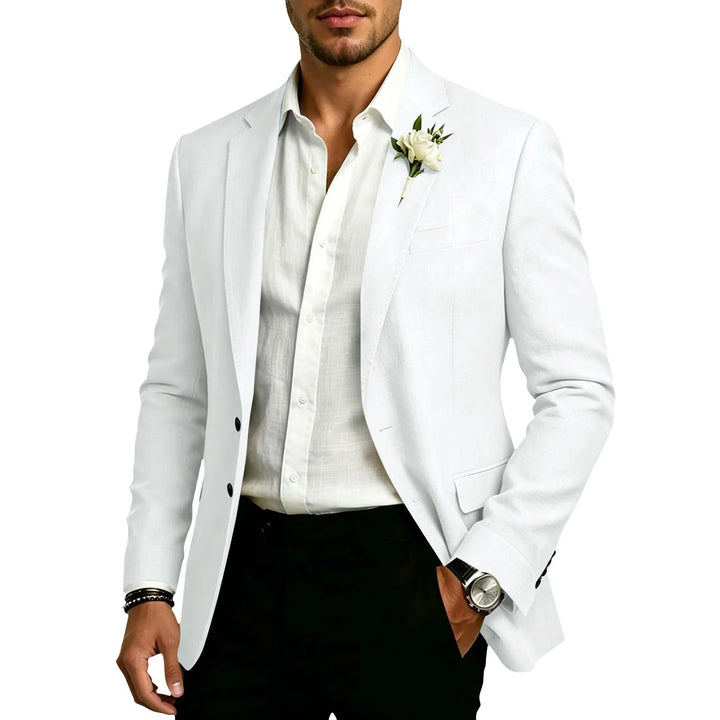 Ross | Men&