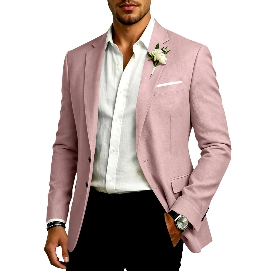 Ross | Men&