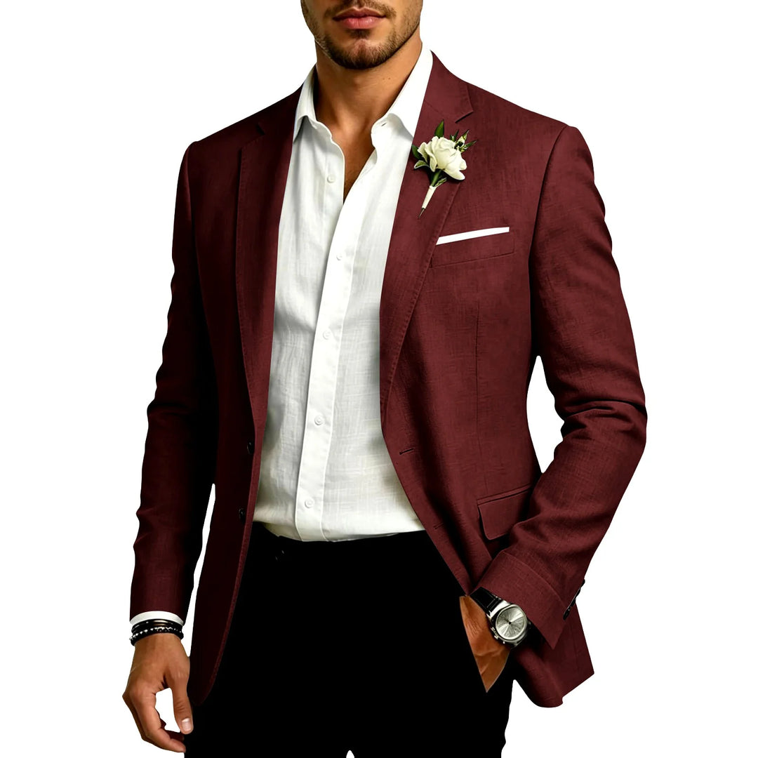 Ross | Men&