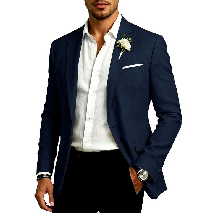 Ross | Men&