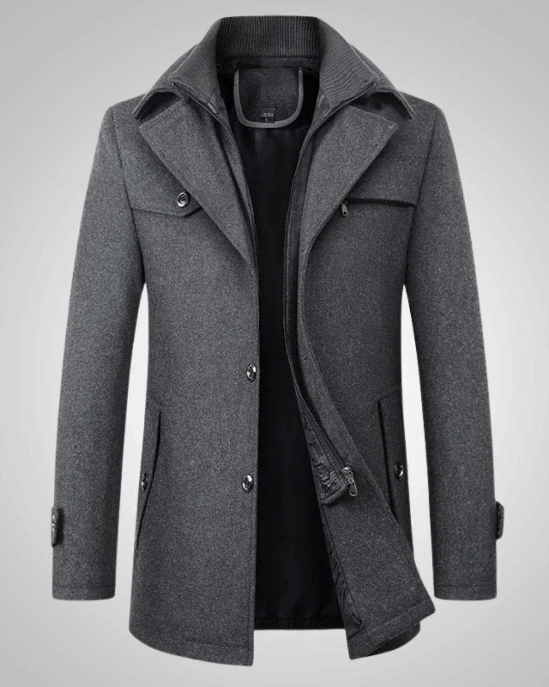 Ross | Men&