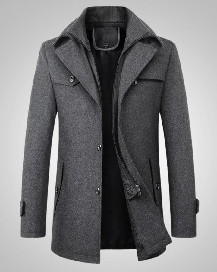 Ross | Men&