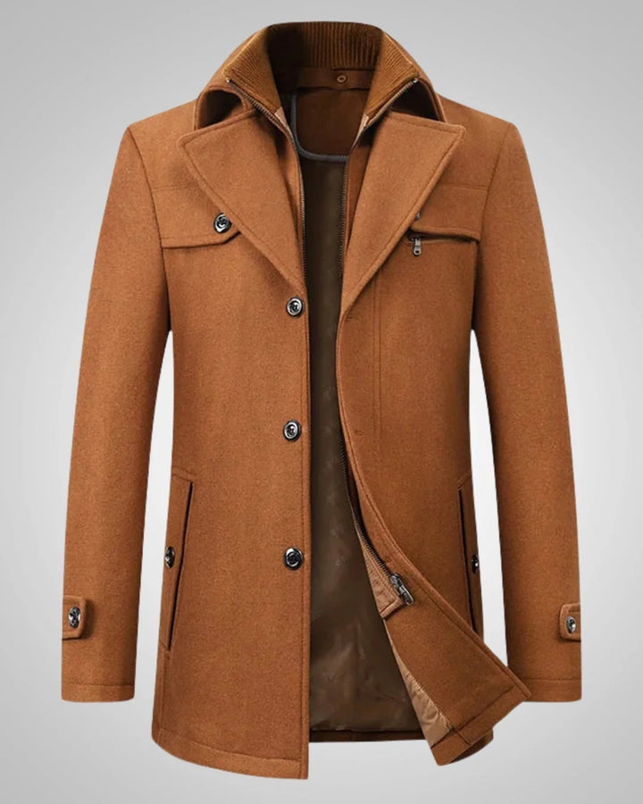 Ross | Men&