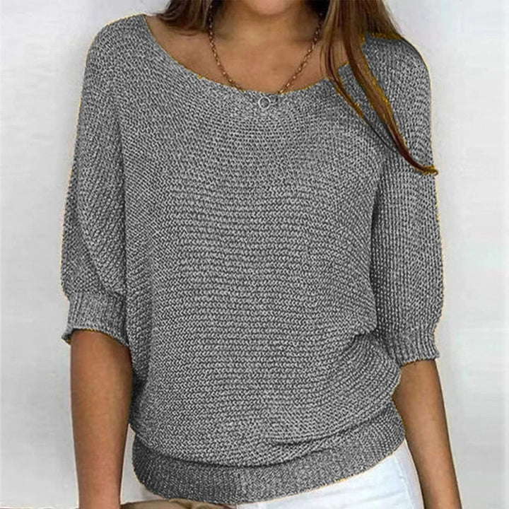 Rowan | Women&
