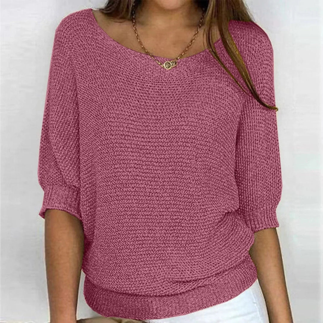 Rowan | Women&
