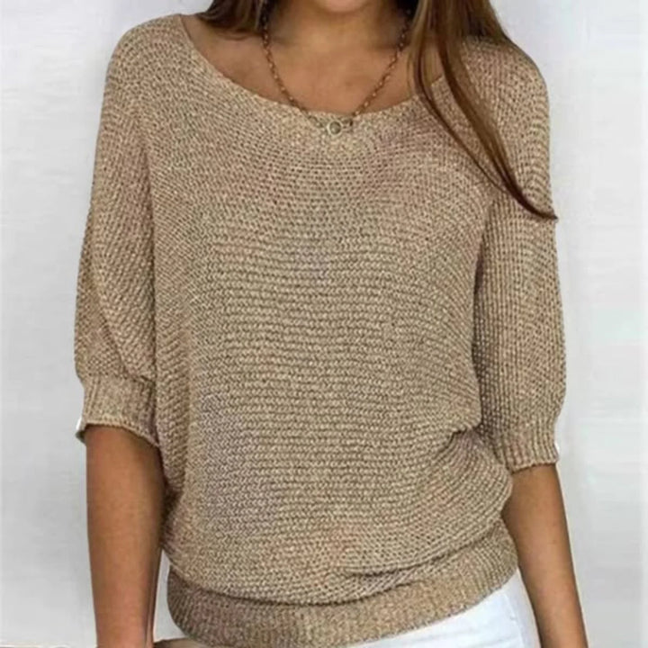 Rowan | Women&