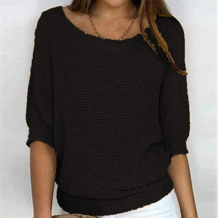 Rowan | Women&