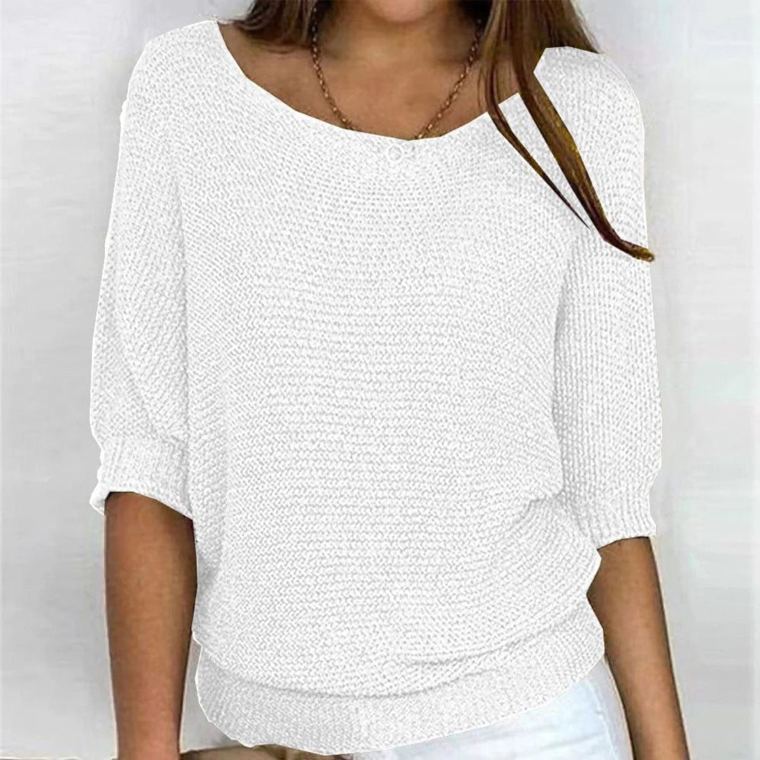 Rowan | Women&
