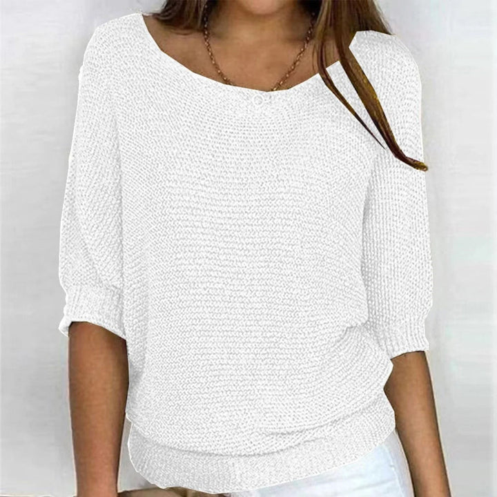 Rowan | Women&