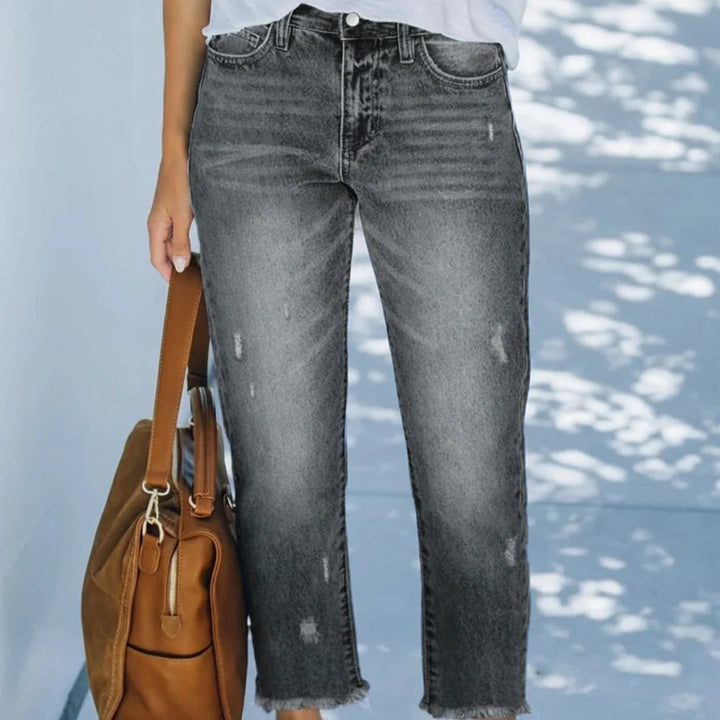 Ruby | Women&