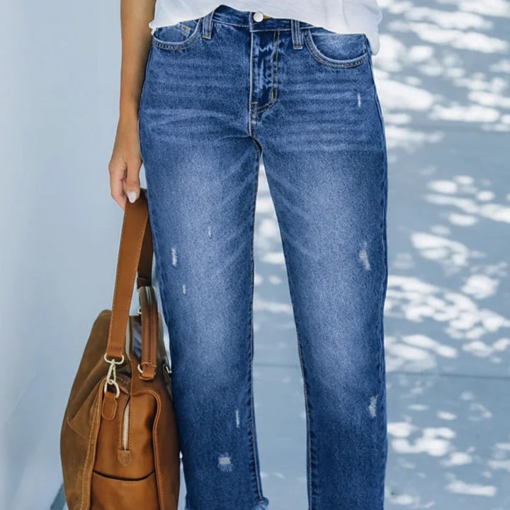 Ruby | Women&