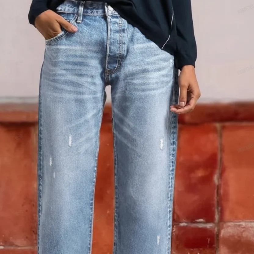 Ruby | Women&