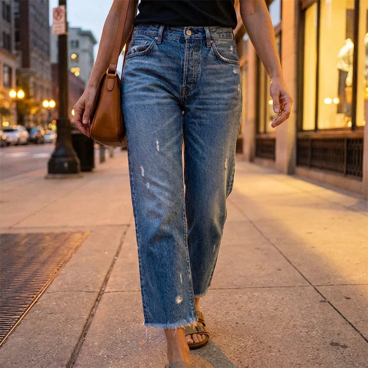 Ruby | Women&