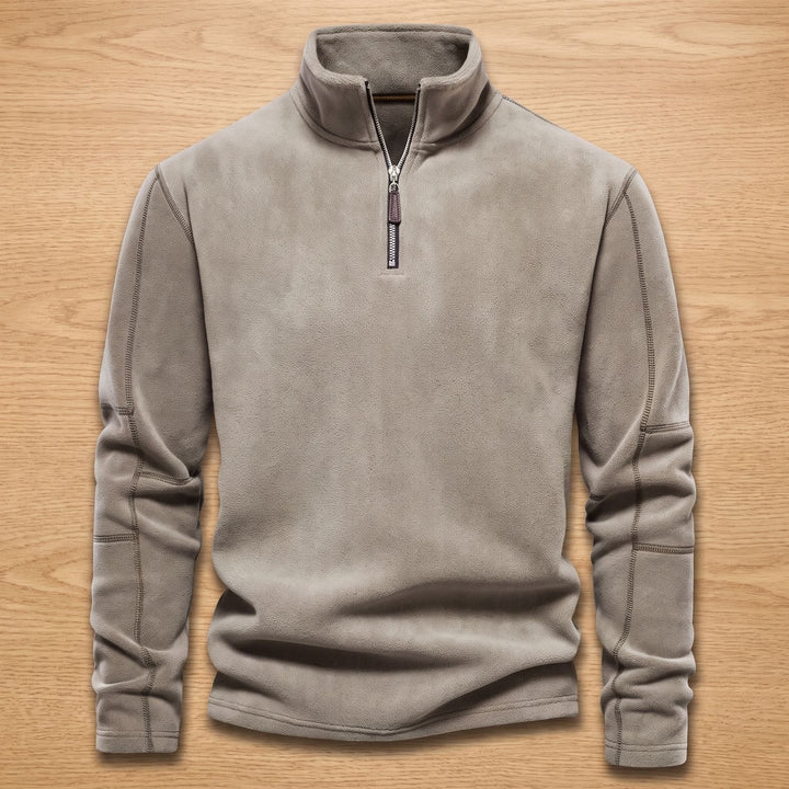 Rupert | Men&