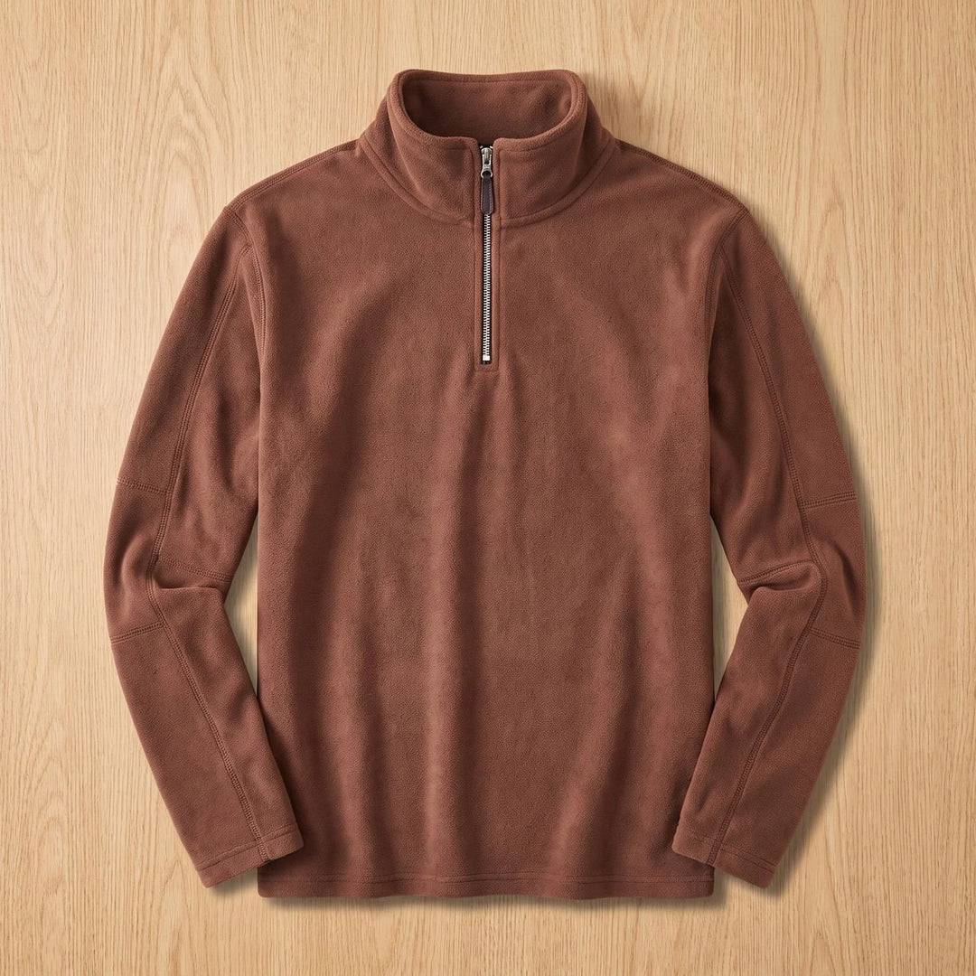 Rupert | Men&