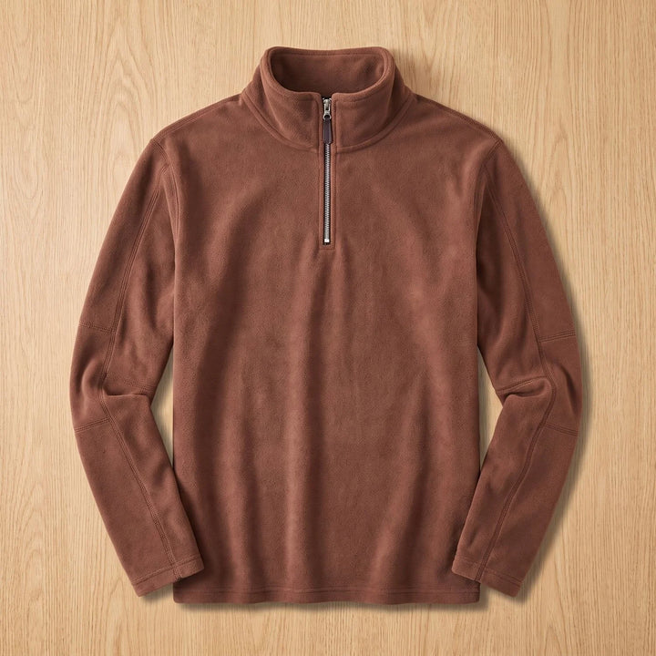 Rupert | Men&