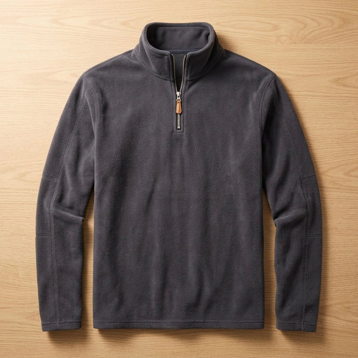 Rupert | Men&
