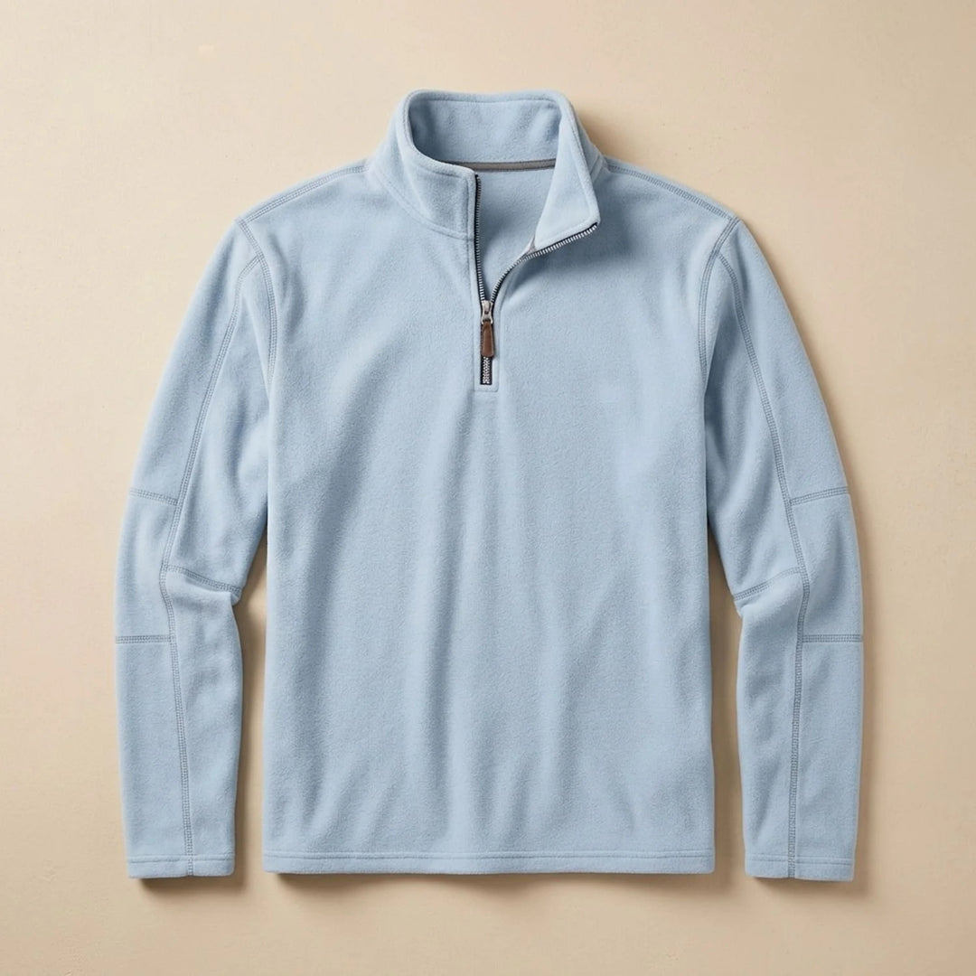 Rupert | Men&