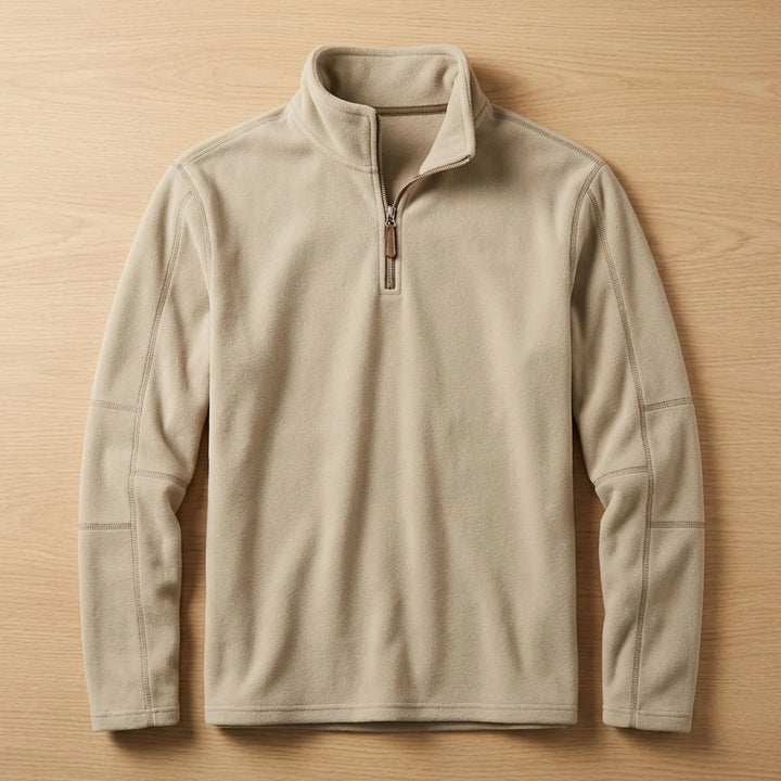 Rupert | Men&