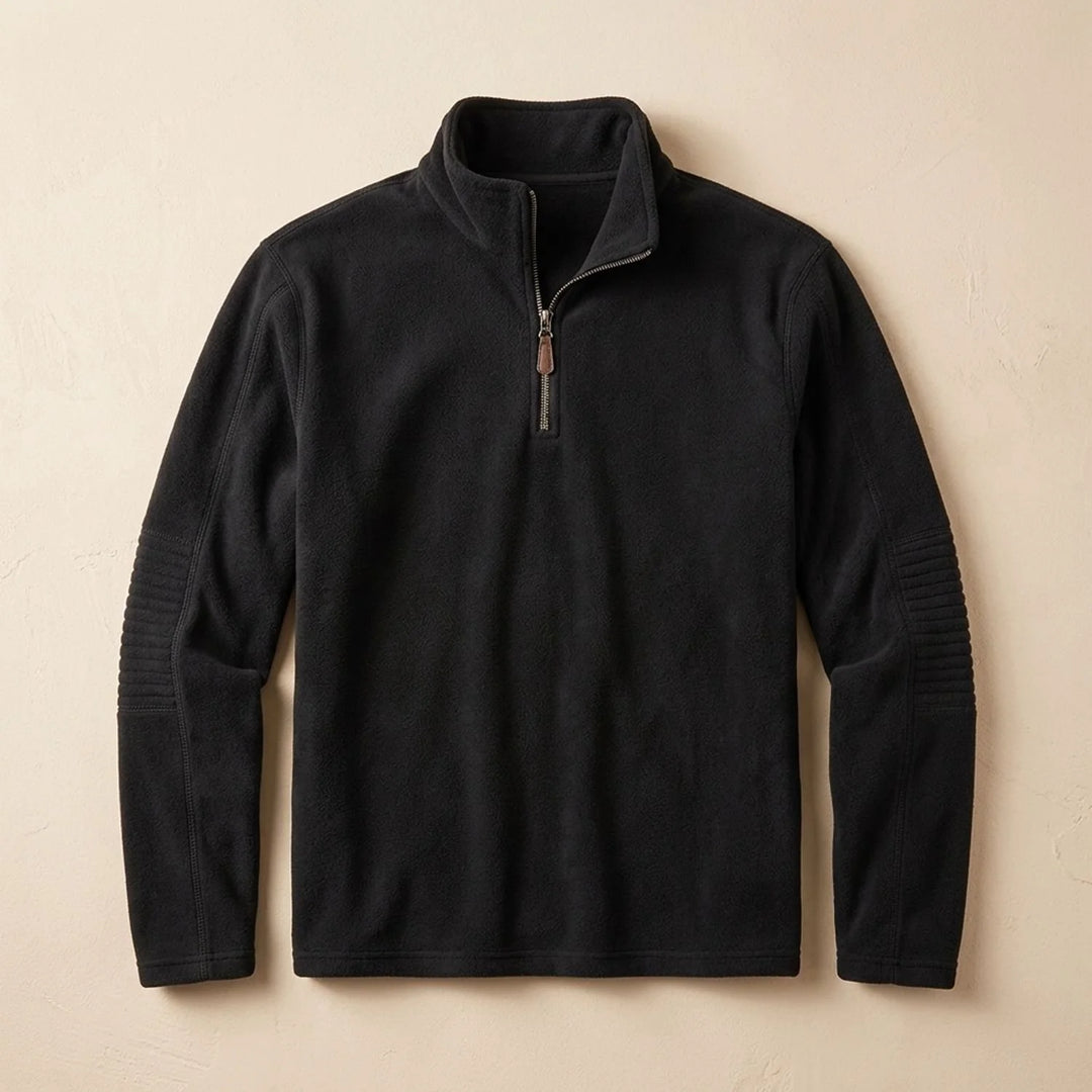 Rupert | Men&