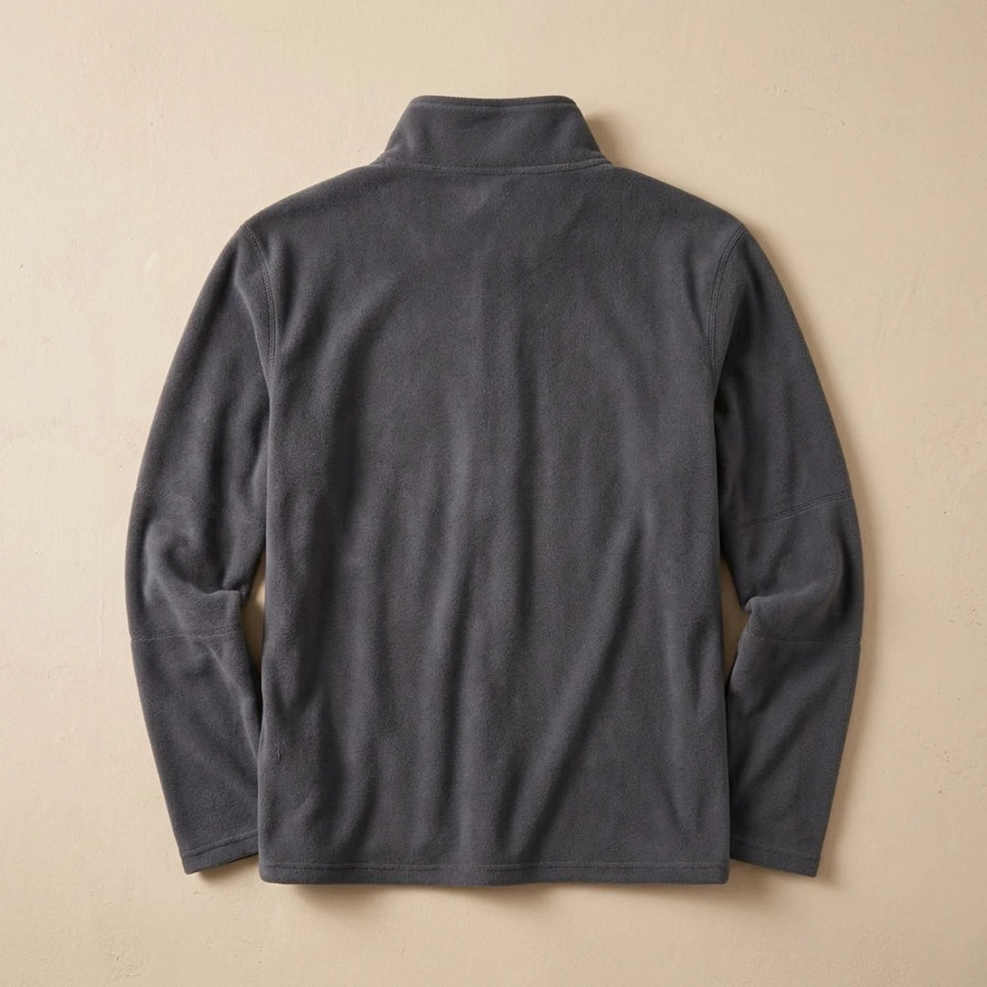 Rupert | Men&