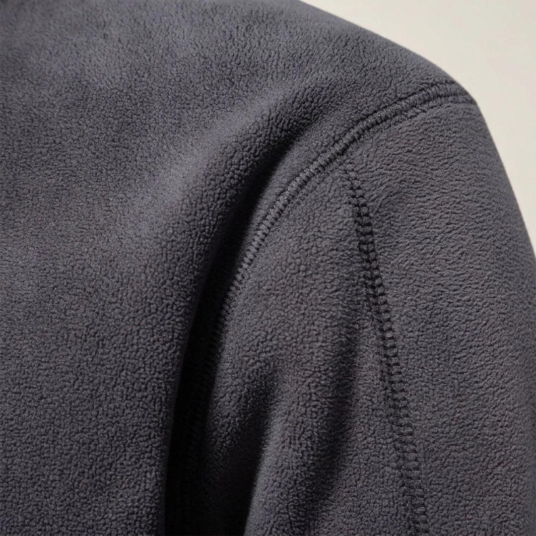 Rupert | Men&