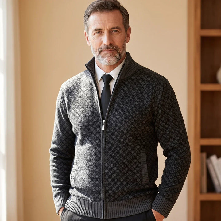 Rupert | Men&