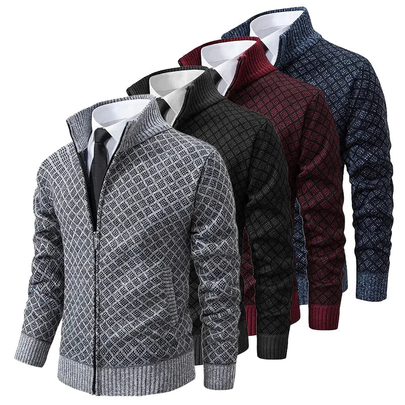 Rupert | Men&