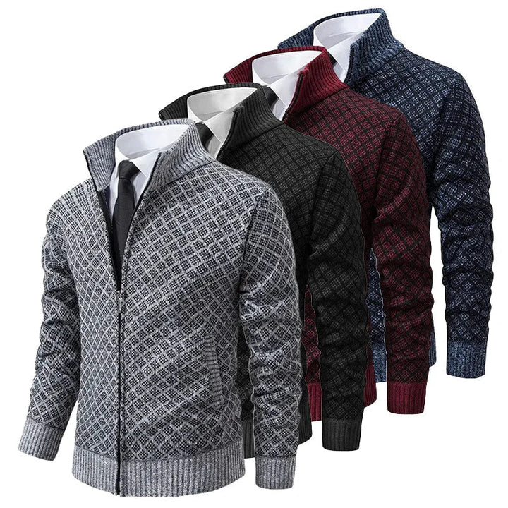 Rupert | Men&