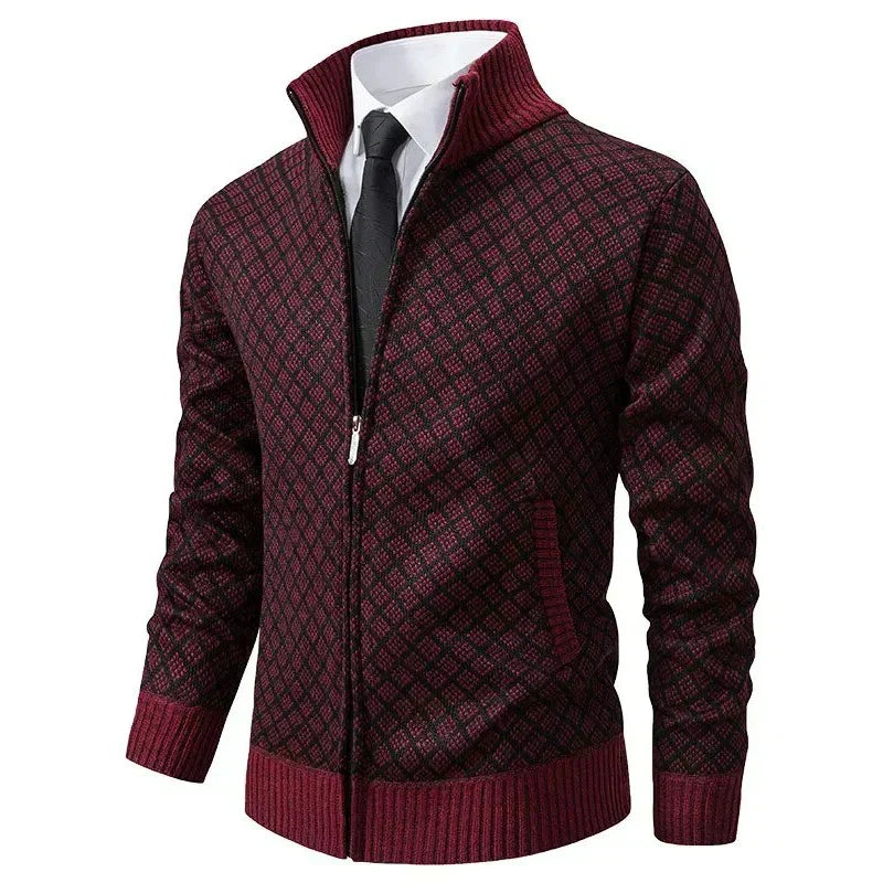 Rupert | Men&