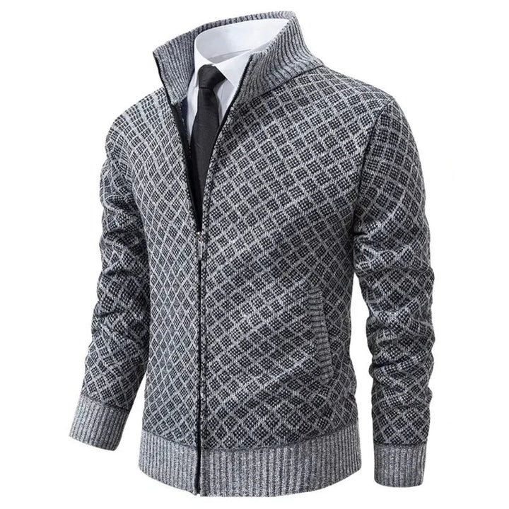 Rupert | Men&