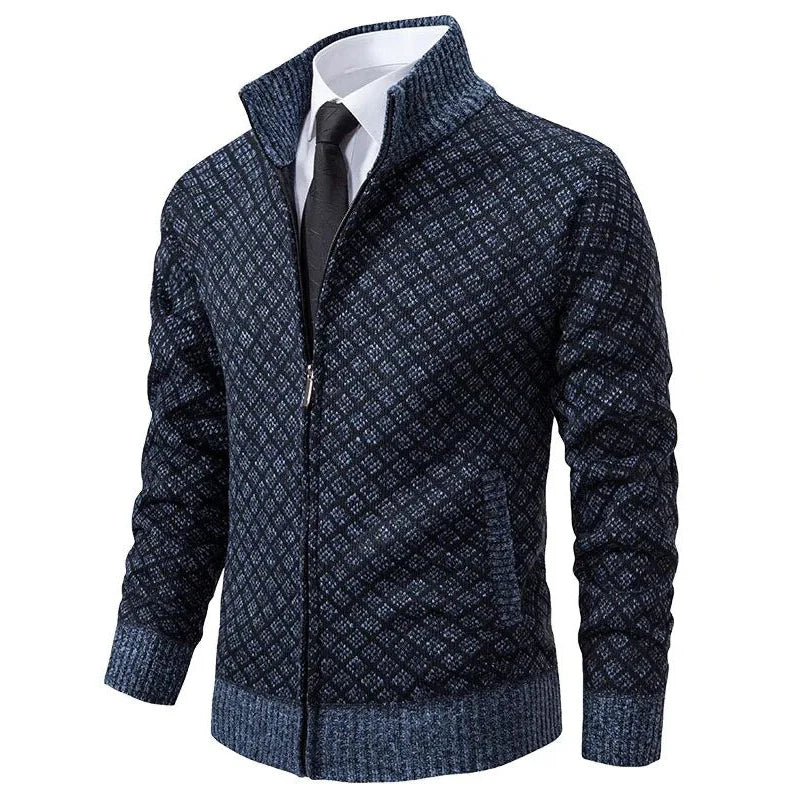 Rupert | Men&
