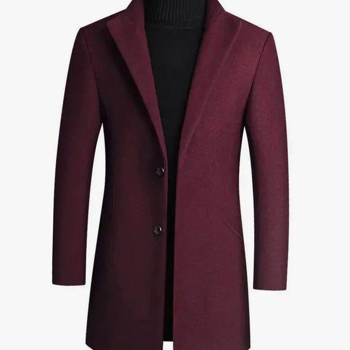 Russell | Men&