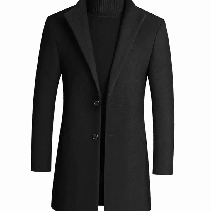 Russell | Men&
