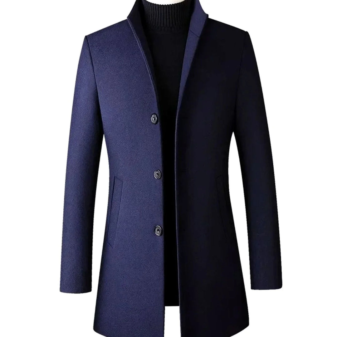 Russell | Men&