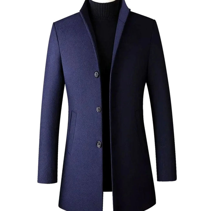 Russell | Men&