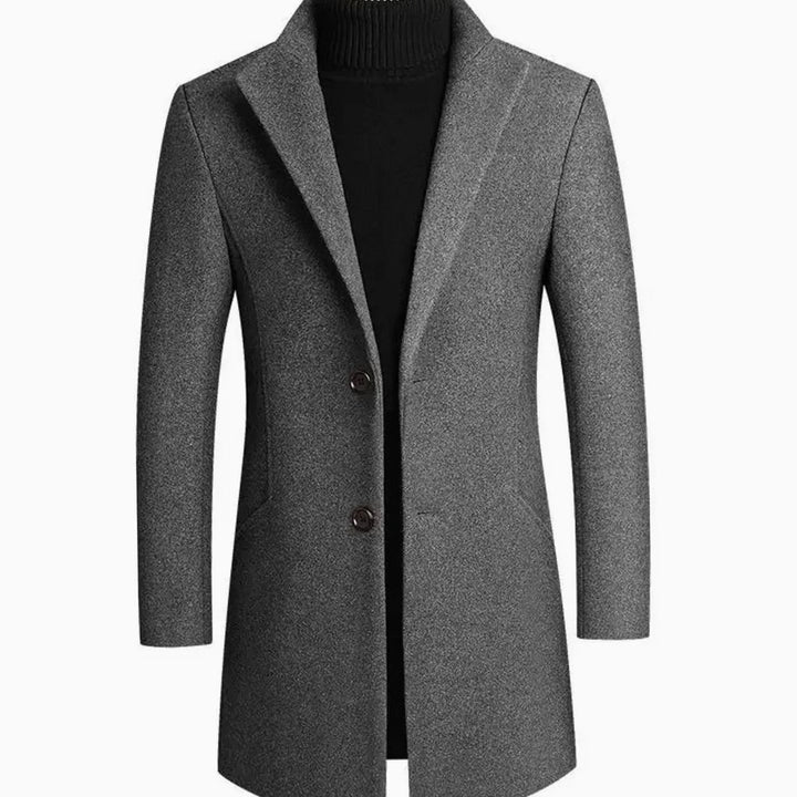 Russell | Men&