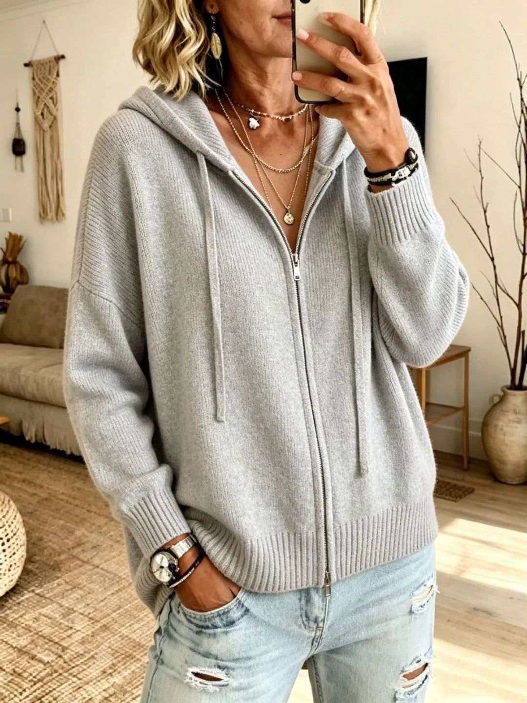 Ruth | Women&