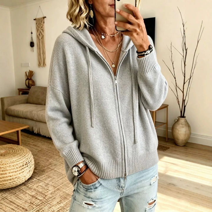 Ruth | Women&