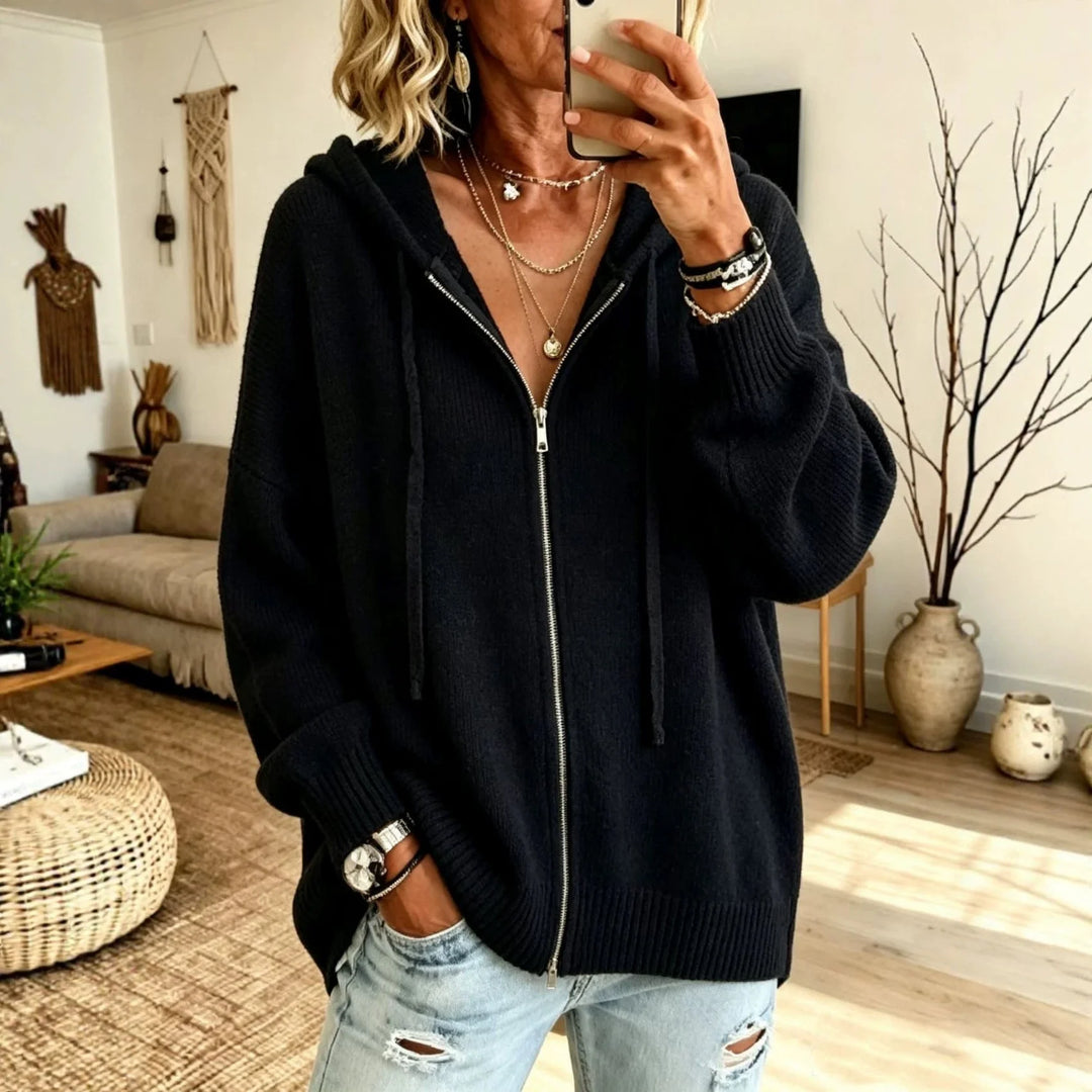 Ruth | Women&