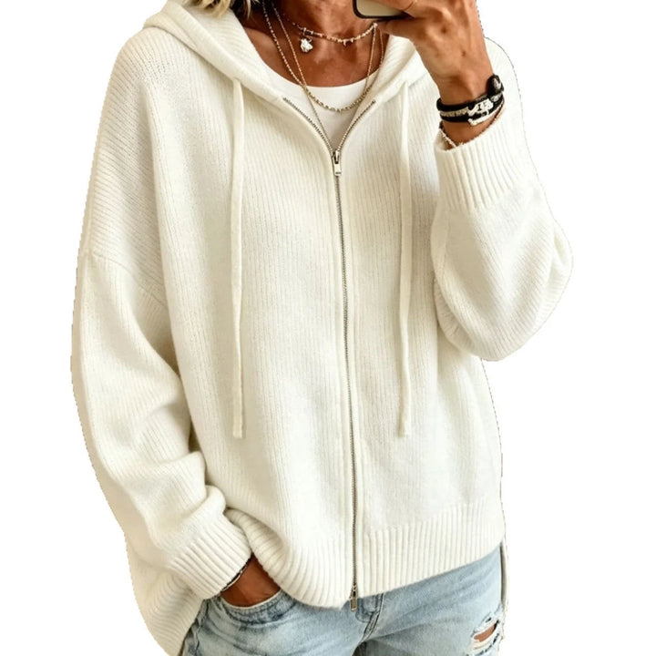 Ruth | Women&