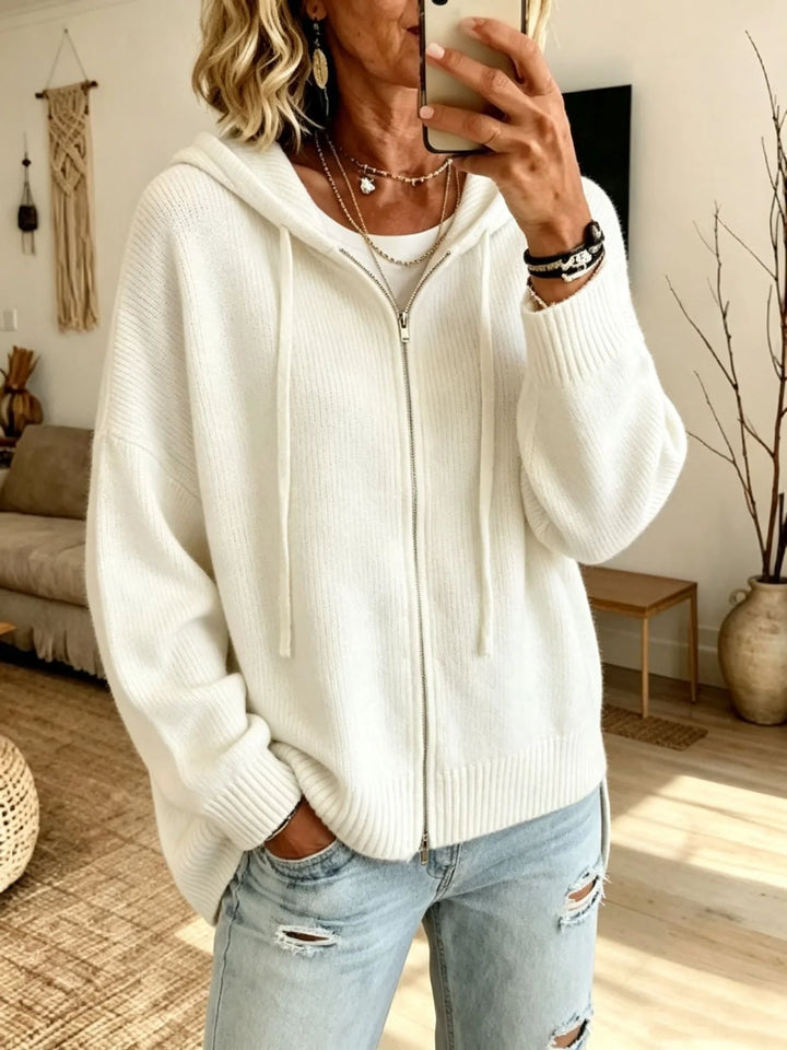 Ruth | Women&